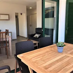 Trilla - Casa Reformada Con Garaje Y Terraza , Cadaqués España