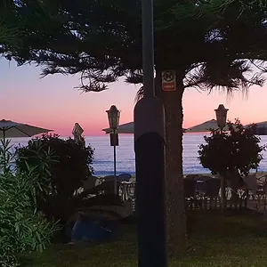 Beachfront , Torrox España